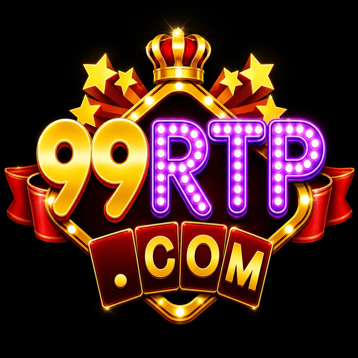 99RTP - Aplikasi Yoga untuk Kesehatan Optimal