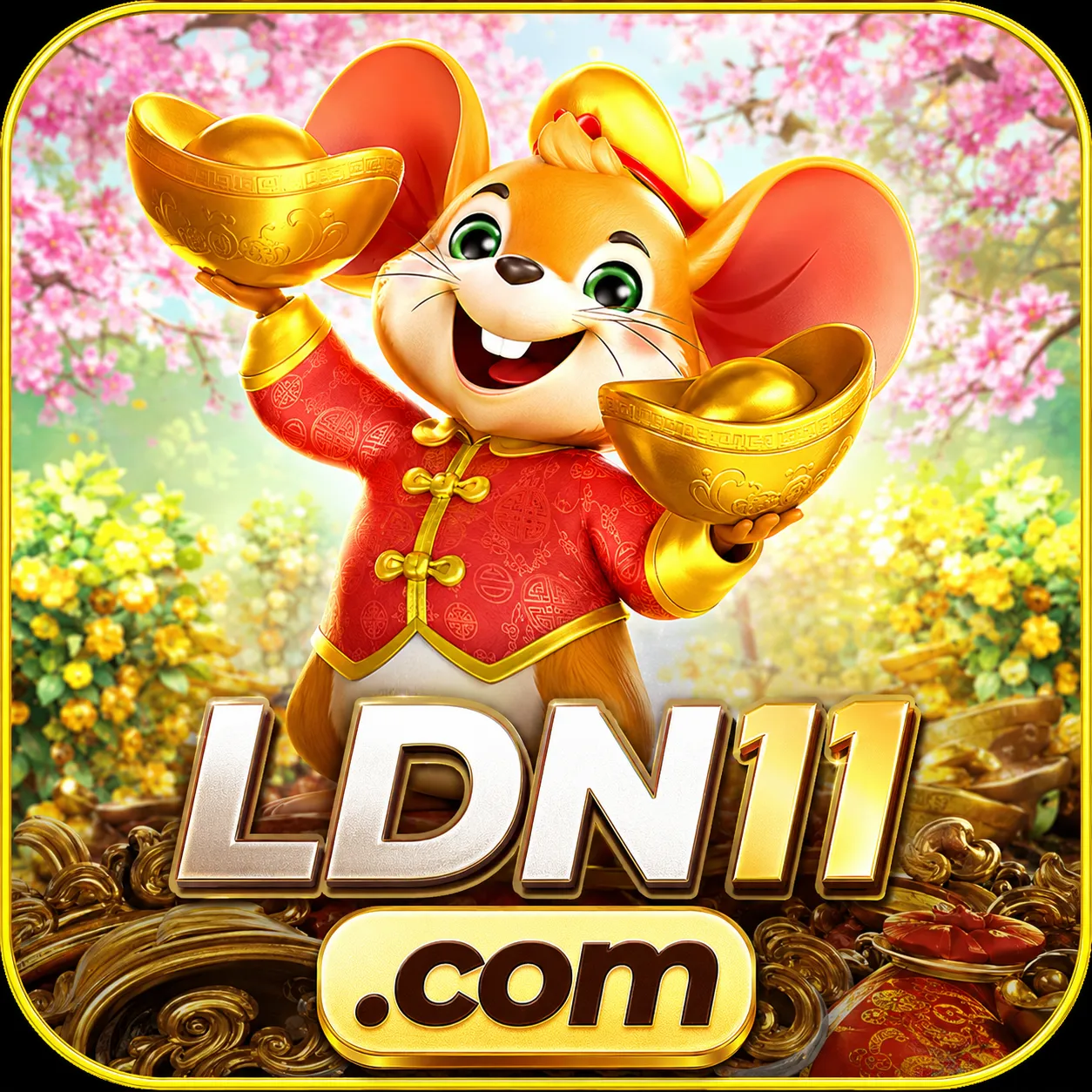 LDN11 - Aplikasi Kontrol Orang Tua Anakku
