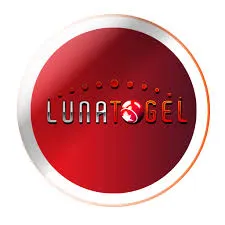 LUNATOGEL - Aplikasi Catatan Keuangan Terpercaya