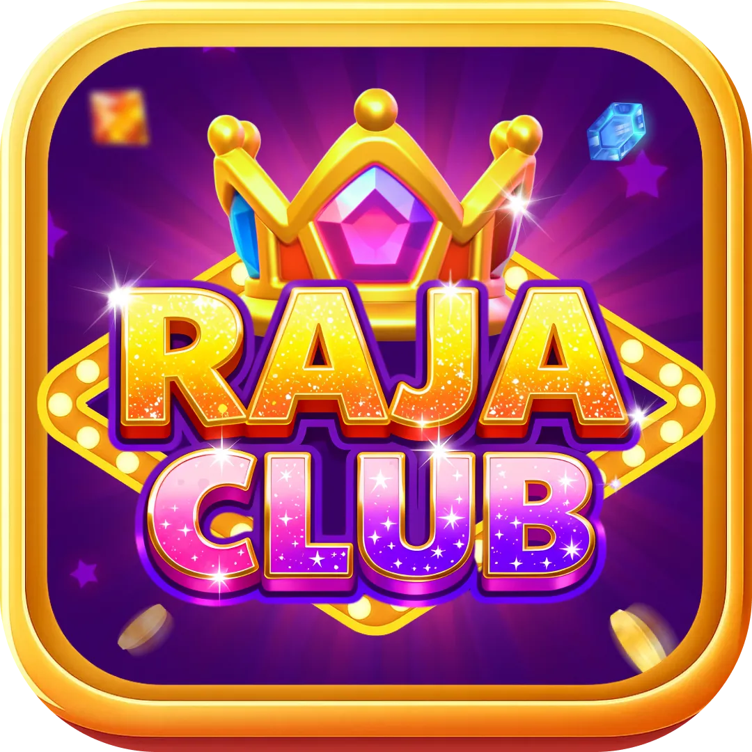 RAJACLUB - Aplikasi Pinjaman Terpercaya untuk Kebutuhan Keuangan Anda