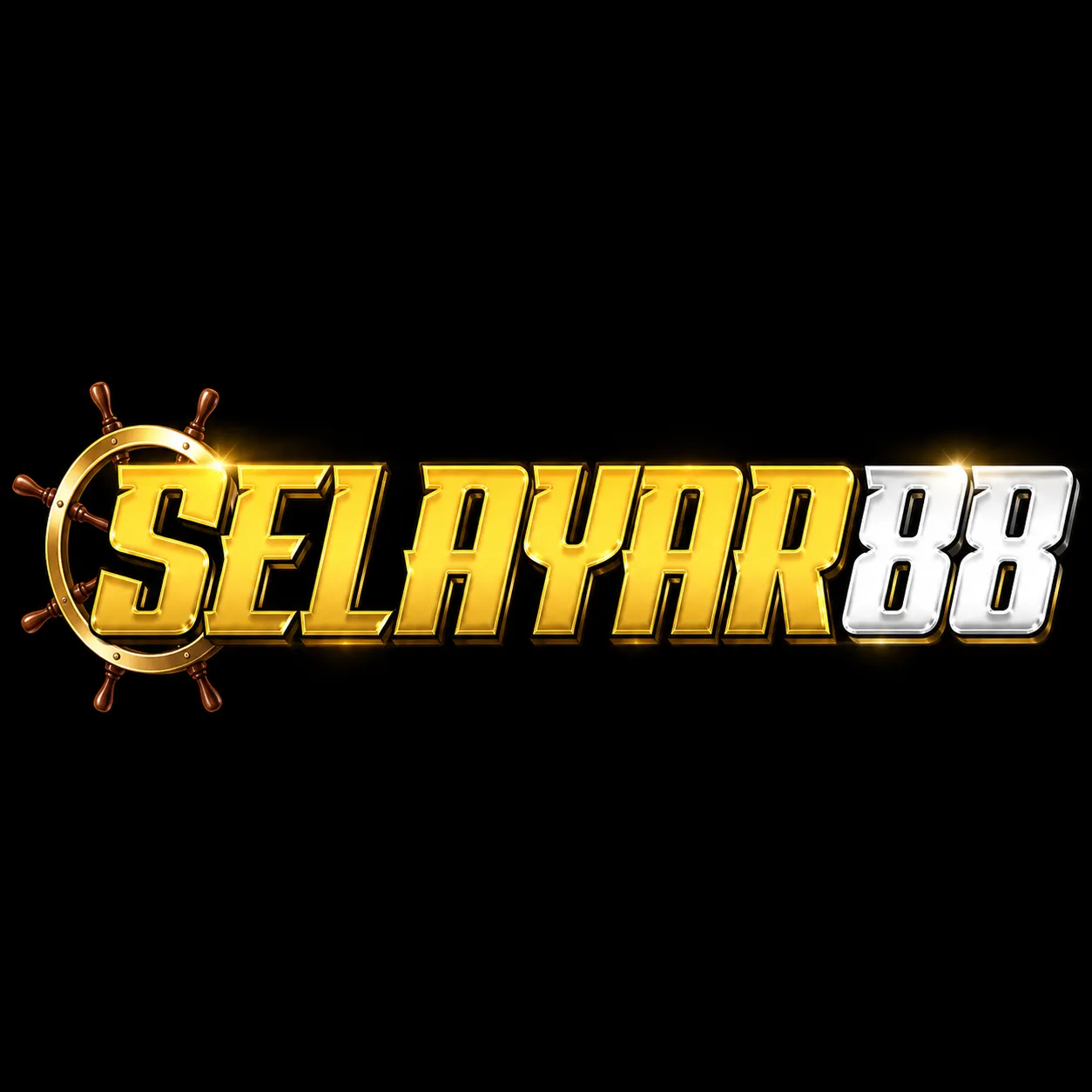 SELAYAR88 - Aplikasi Diet Sehat Terbaik untuk Menurunkan Berat Badan
